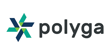 Polyga