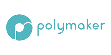 Polymaker