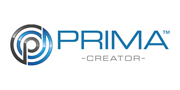 PrimaCreator