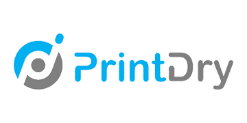PrintDry