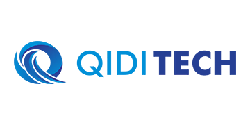 Qidi Tech