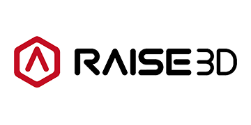 Raise3D