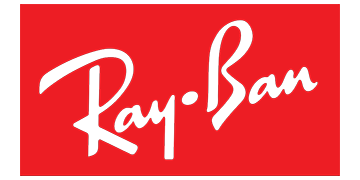 Ray-Ban