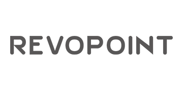 Revopoint