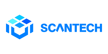 Scantech