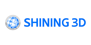 Shining 3D