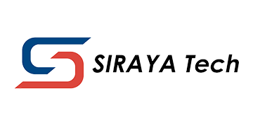 Siraya Tech