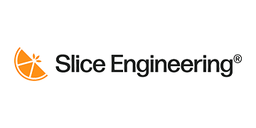Slice Engineering