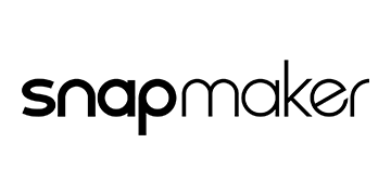 Snapmaker