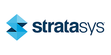 Stratasys