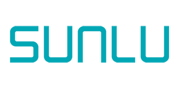 SUNLU