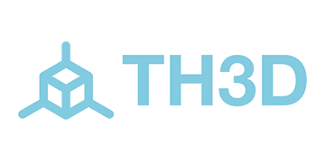 TH3D