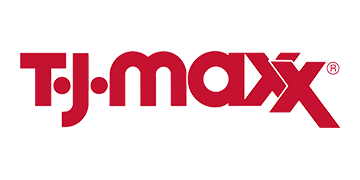 T.J.Maxx