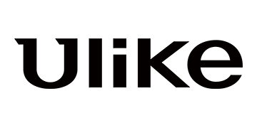 Ulike