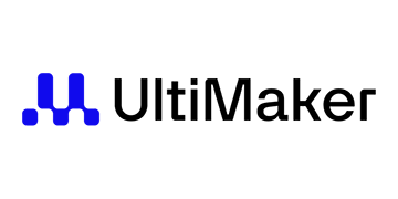 UltiMaker