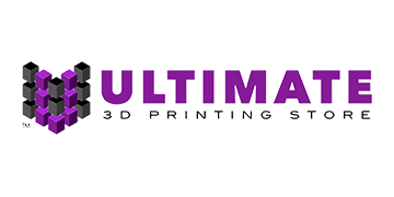 Ultimate 3D Printing Store