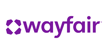 Wayfair