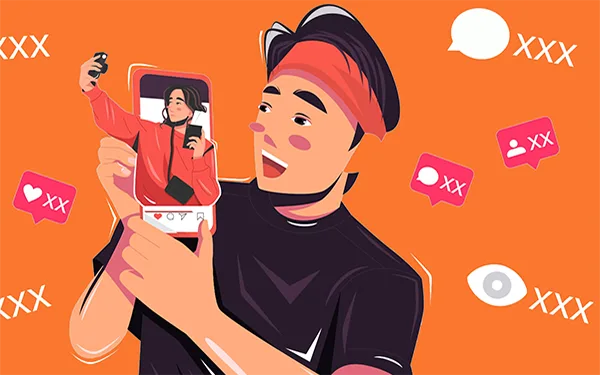Influencer