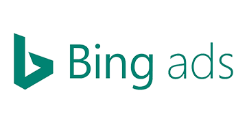 Bing ads