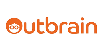 Outbrain