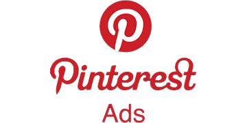 Pinterest Ads