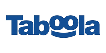 Taboola