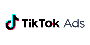 TikTok Ads