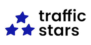 TrafficStars