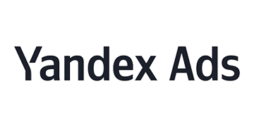 Yandex Ads